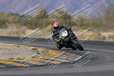 media/Dec-17-2022-SoCal Trackdays (Sat) [[224abd9271]]/Turn 7 Set 1 (1125am)/